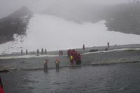 
DSC00199